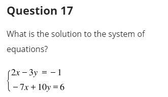 Mmath help pls, will reward!! O_O-example-2