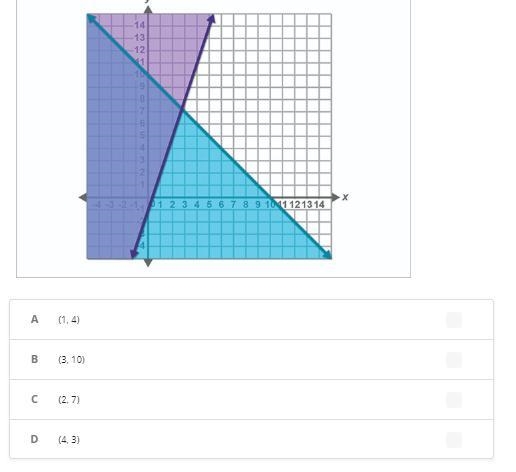 Mmath help pls, will reward!! O_O-example-4