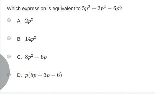 3 math questions put the letter beside the answer please thank you-example-1