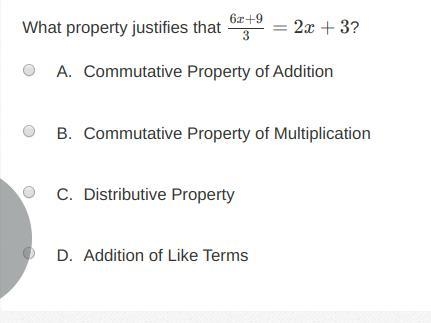 3 math questions put the letter beside the answer please thank you-example-3