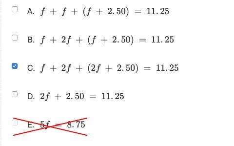 PLEASE HELP THIS IS EASY BUT IM JUST BAD AT MATH Melissa bought 3 loaves of freshly-example-1