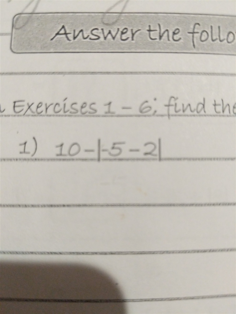 Please help!! 10-|-5-2|-example-1