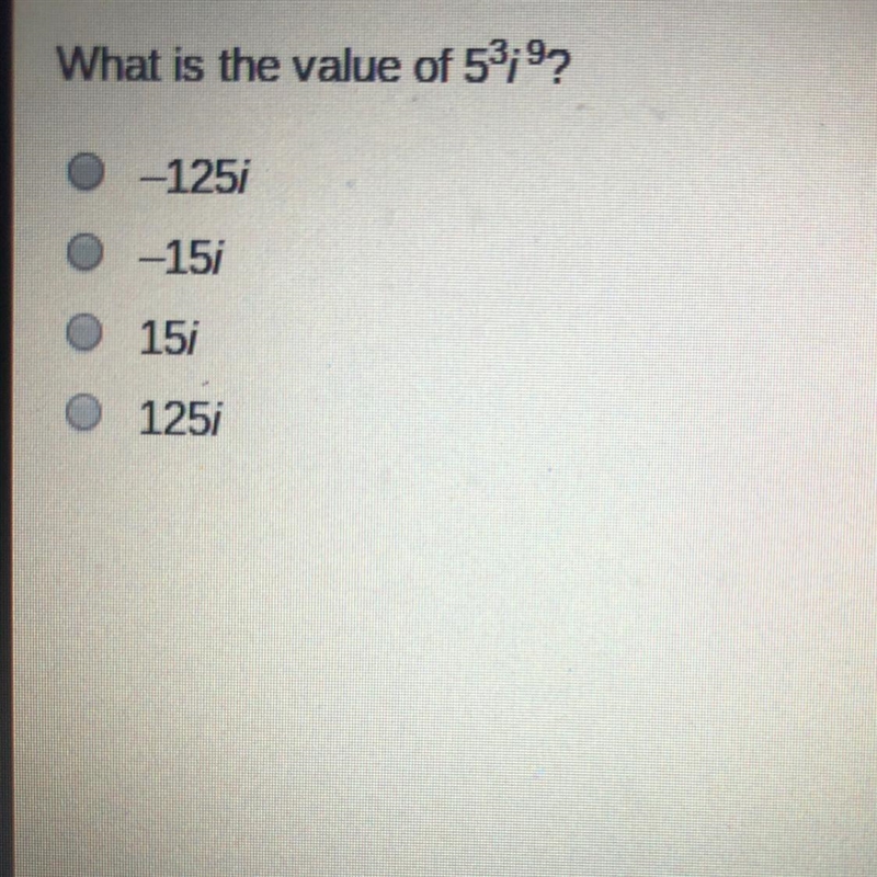 PLEASE HELP!!! I don’t even care if the answer is right. Just give me your guess.-example-1