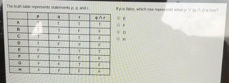 SOMEONE HELP PLEASE!​-example-1