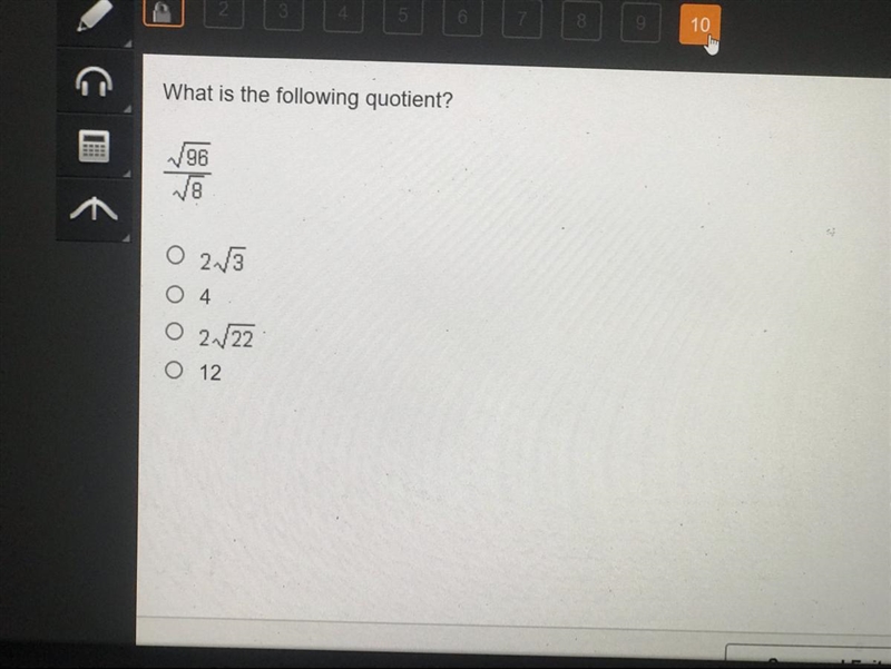 HELPPPPPPPPP i have the most trouble with math what’s the answer??-example-1