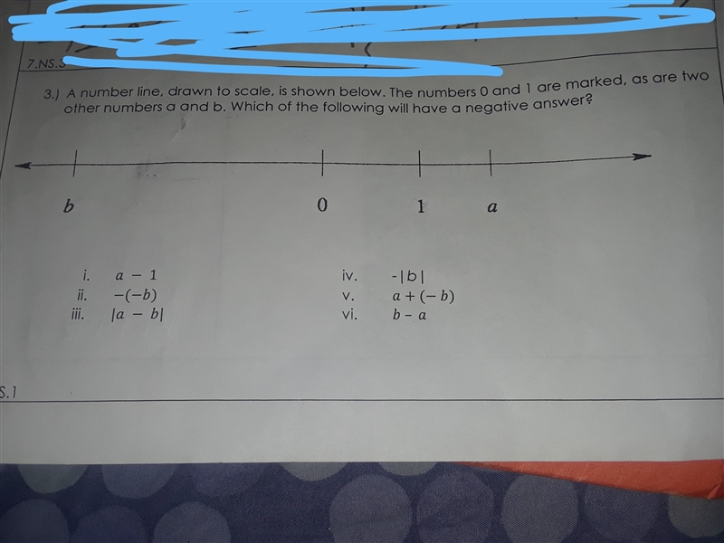 (hw#41 q#3) help asap-example-1