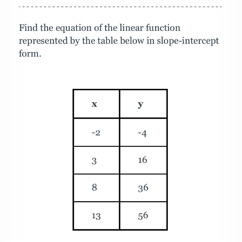 Help with this question please !!!!-example-1