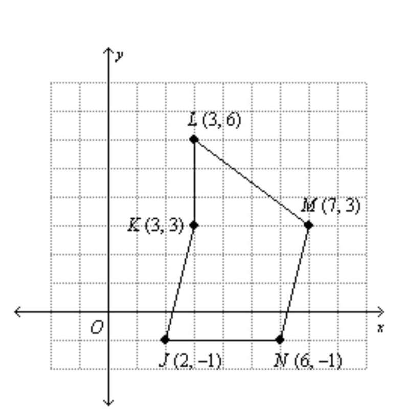 Find the area of the figure. Round to the nearest tenth if necessary. Use 3.14 for-example-1