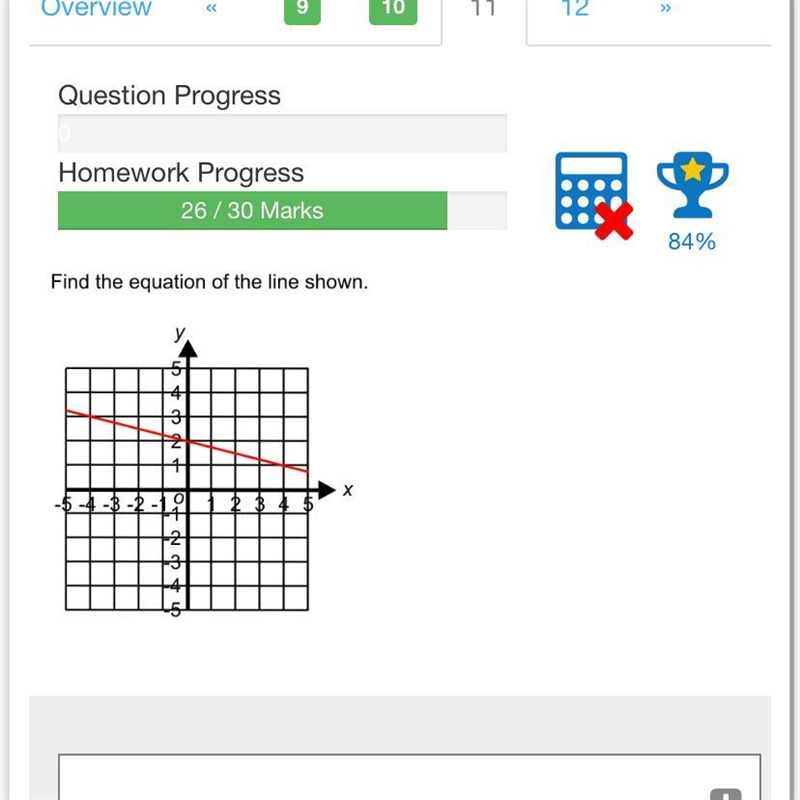 HELP FAST YOU CAN HAVE ALL MY POINTS-example-1