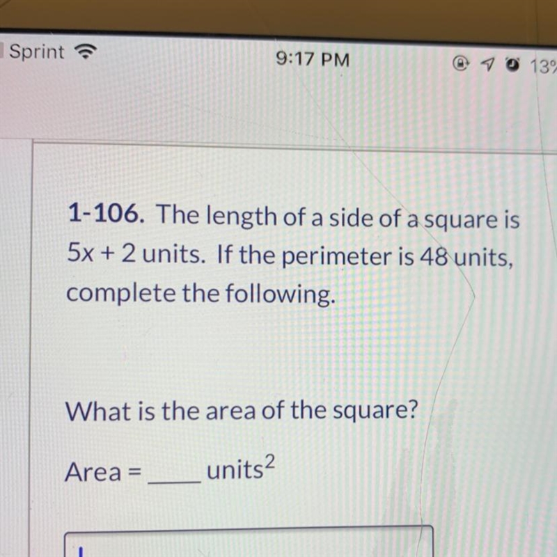 Please answer i need help-example-1