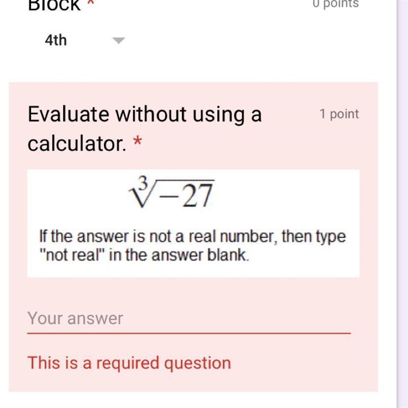 Please help me i need help-example-1