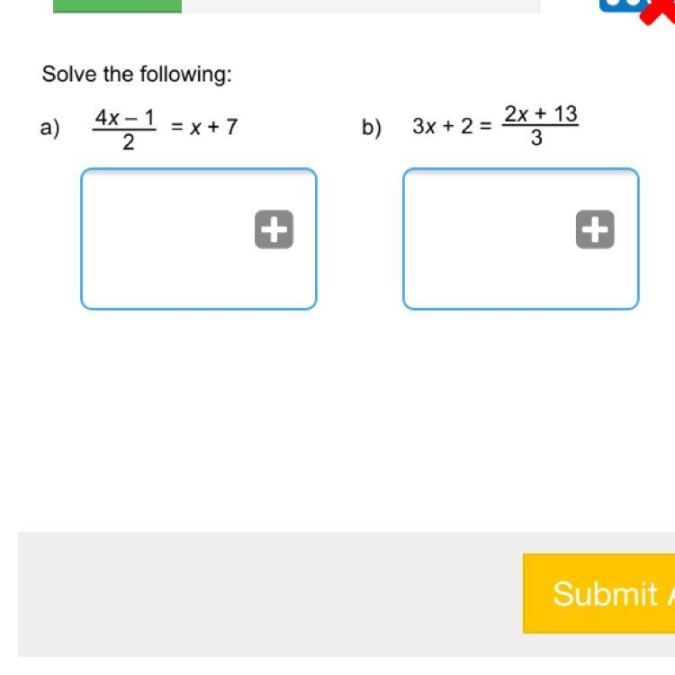 Someone help me please-example-1