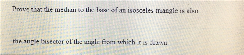 URGENT!!! please help me with these two problems, and solve with statement-reasoning-example-1