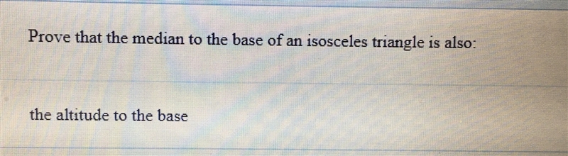 URGENT!!! please help me with these two problems, and solve with statement-reasoning-example-2