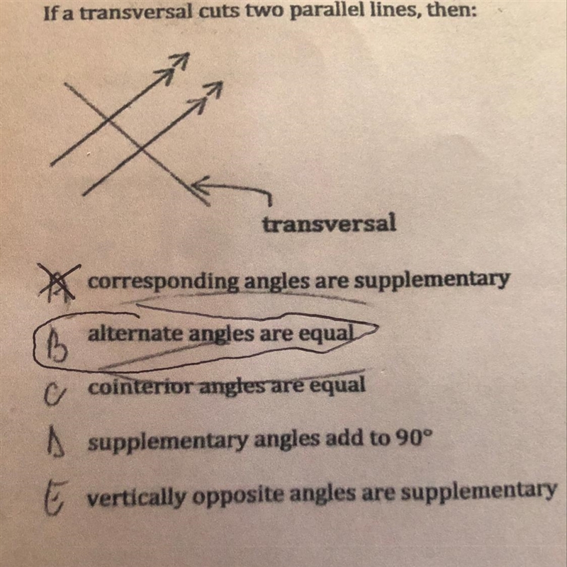 What is the answer thank you-example-1