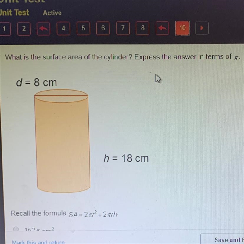 Please help I have no clue how to do this-example-1