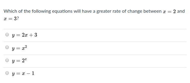 Please help me with this question. Thanks!!!-example-1