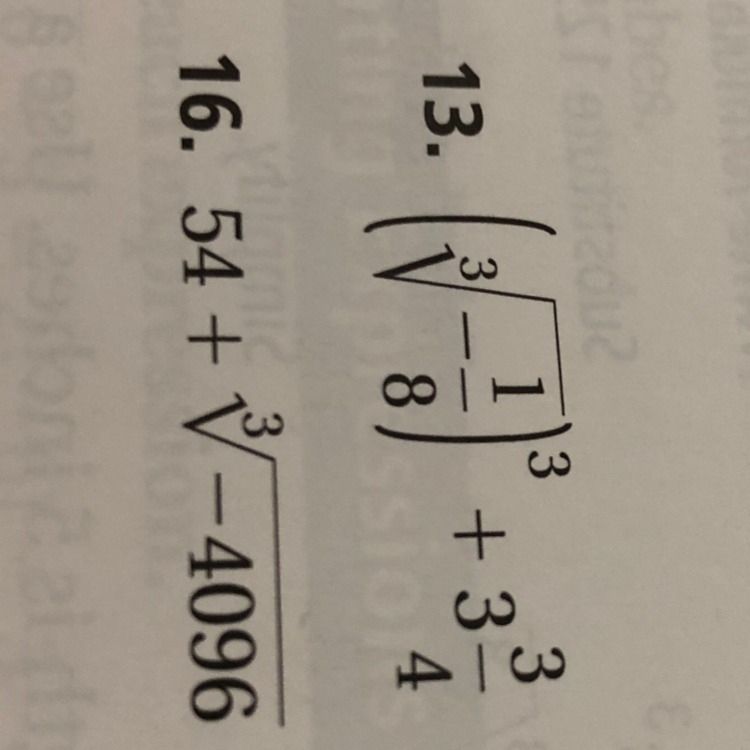 What’s 16? I’m so confused plz help.-example-1