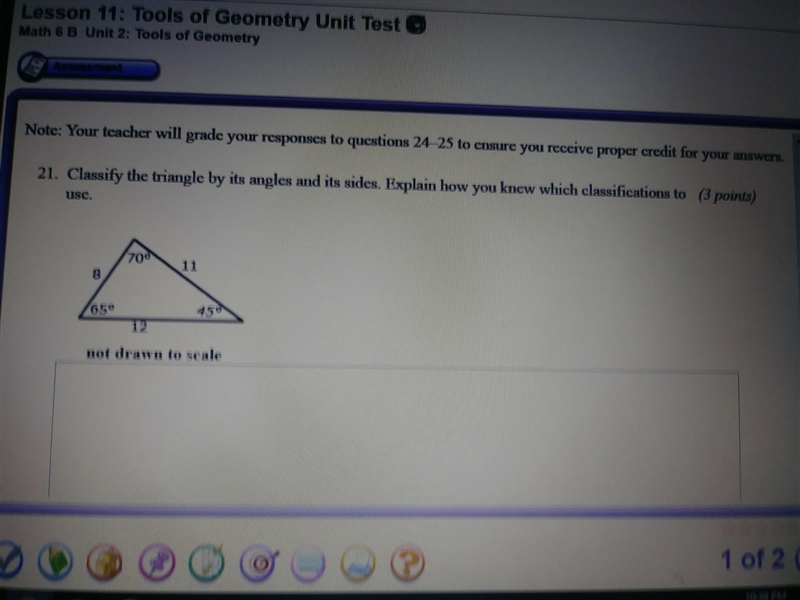 Help asap I need it or I'm going to fail math​-example-1