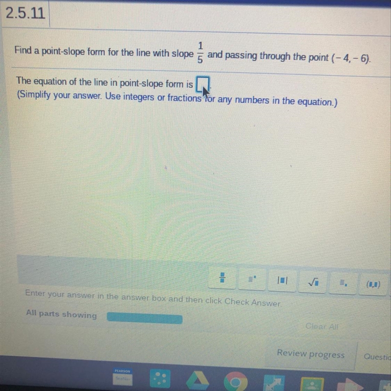 Does anyone know to do this-example-1