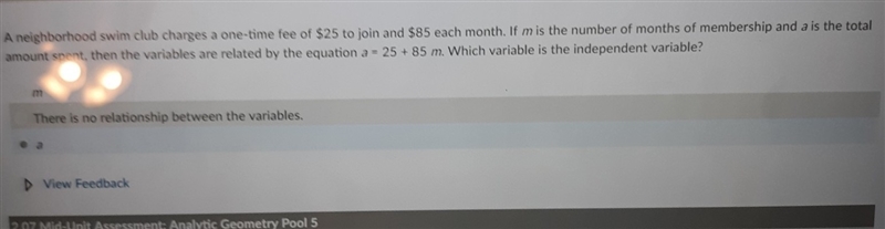 40 points PLSS HELP lots of points but I do need step by step solution on how to find-example-1