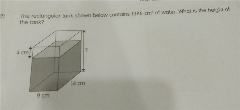 Help me please! what is the answer of this exercise? ​-example-1