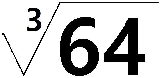 HELP! Simplify: (picture below) A. 4 B. 8 C. 32 D. 16-example-1