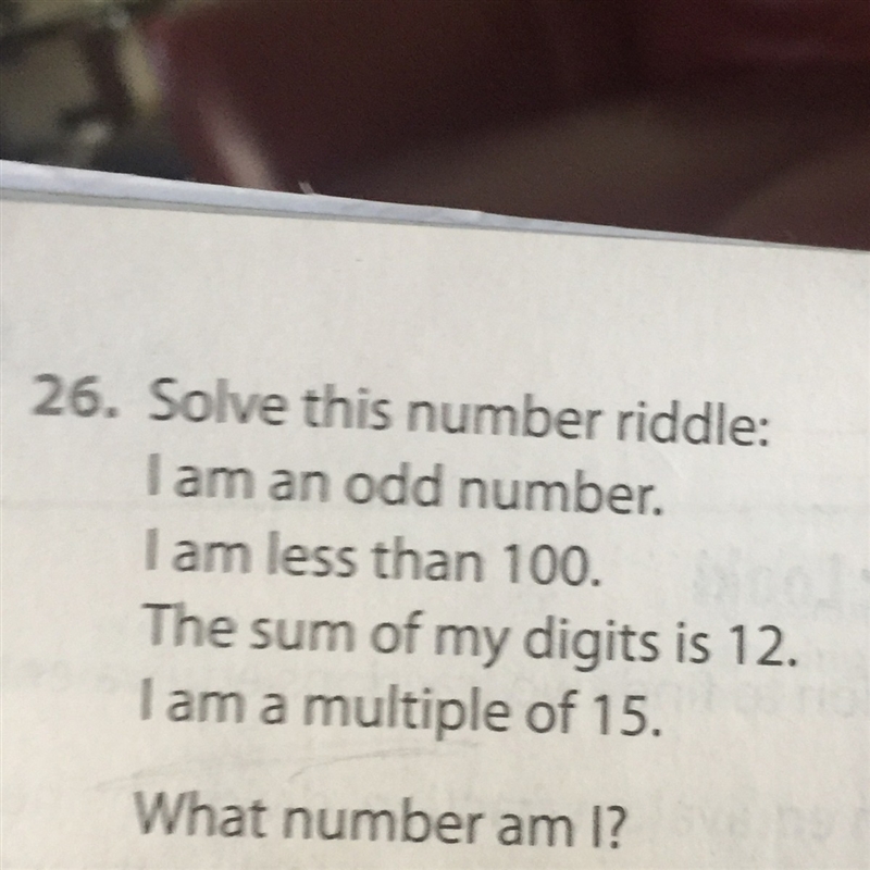 Please help me in this question please-example-1