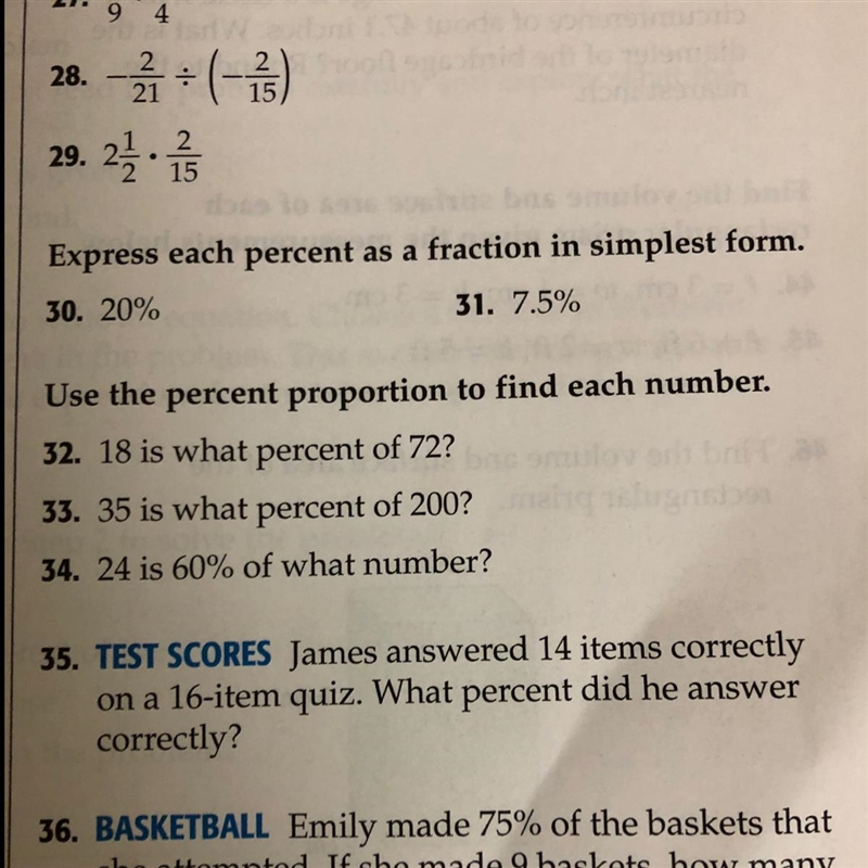 Can someone help me with number 31 pls. Show steps pls.-example-1