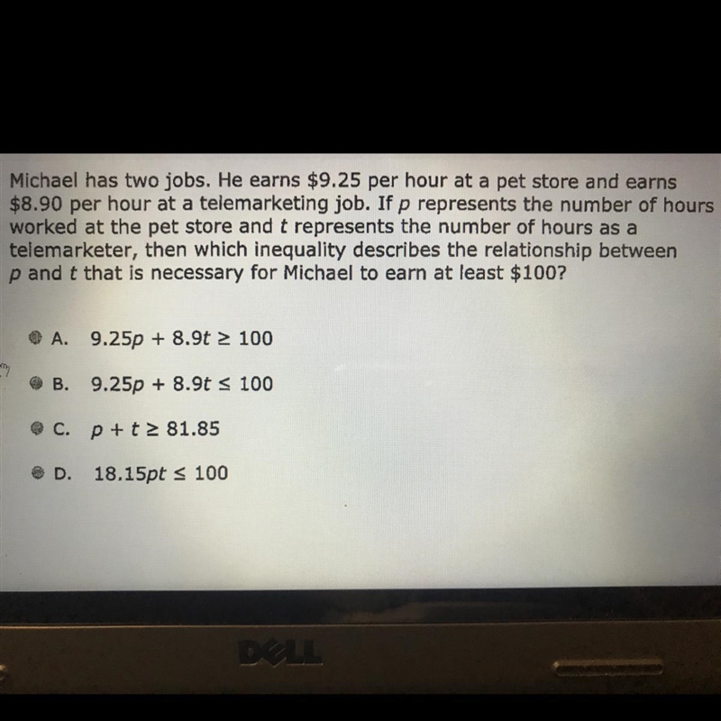 I’m not sure what the answer can I get some help-example-1