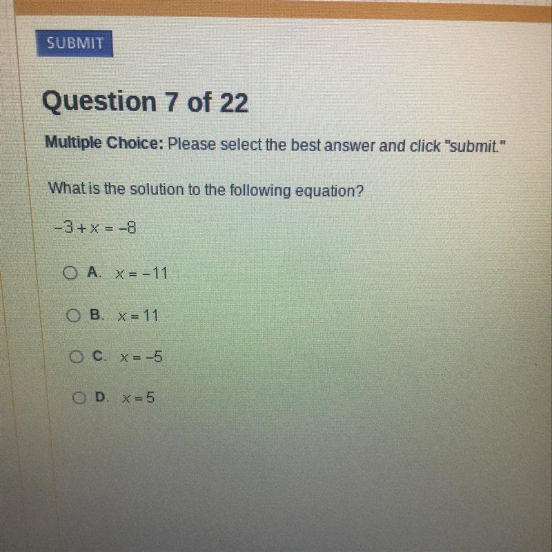 Can I get help on this-example-1