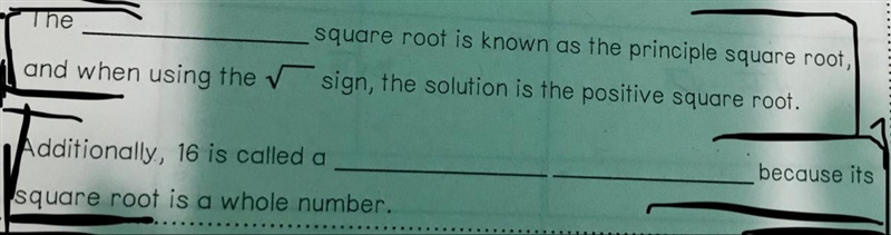 Help have no clue need help with those two-example-1