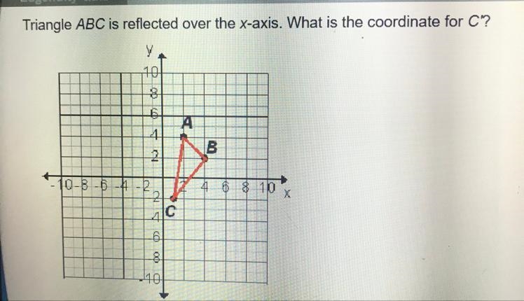 GEOMETRY HELP PLEASE!-example-1