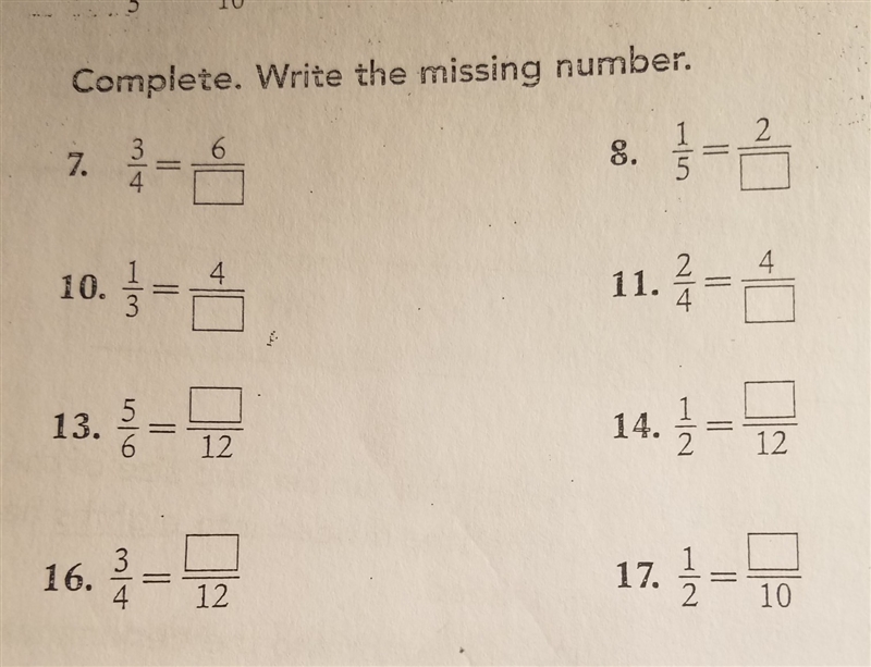 Pls help please tell me what is equivalent to these and tell the right number 27 points-example-1