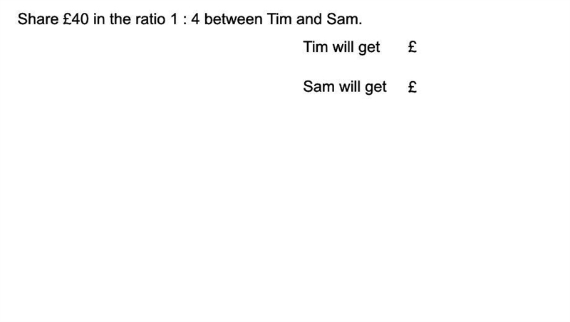 How do you do this plz help me (10 points)-example-1