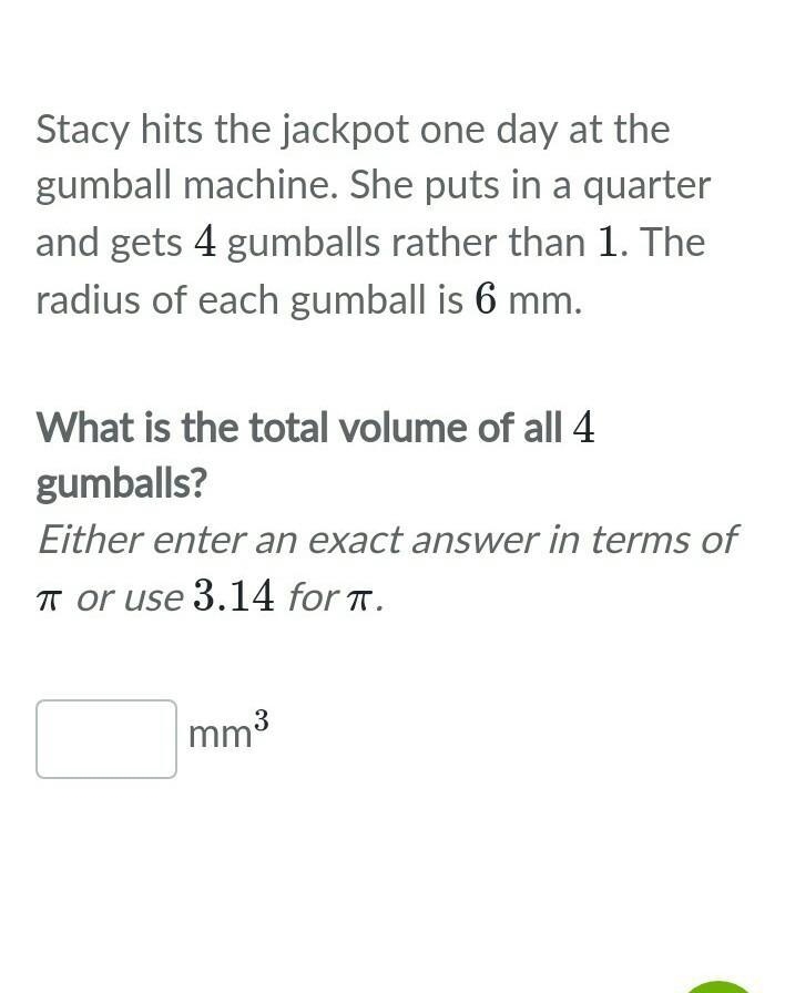 What's the answer to this problem?​-example-1