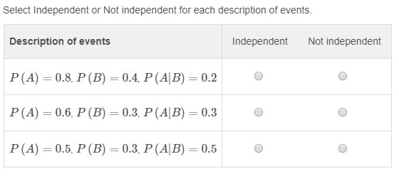 10 points, need these answers filled in!-example-1