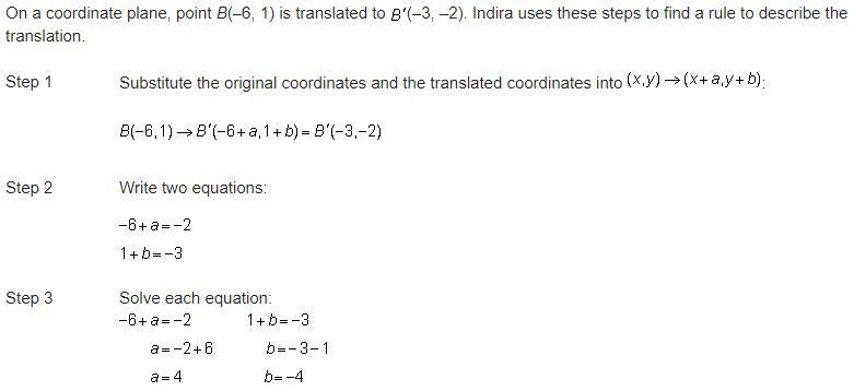 ANSWER ASAP 20 POINTS AND GIVE EXPLANATION-example-1