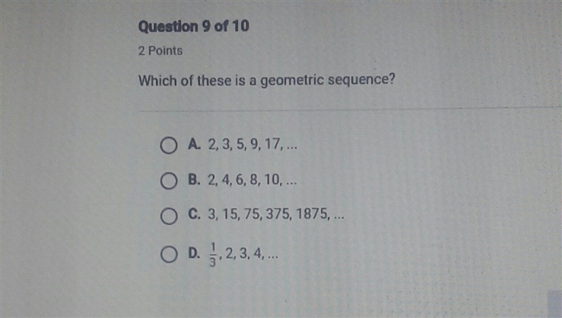 Helppp plsssss!! Asap Thanks-example-1