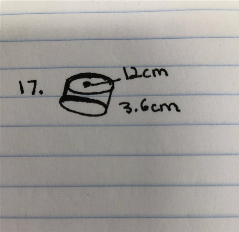 Help me find the volume of the prism please!!!!!!-example-1