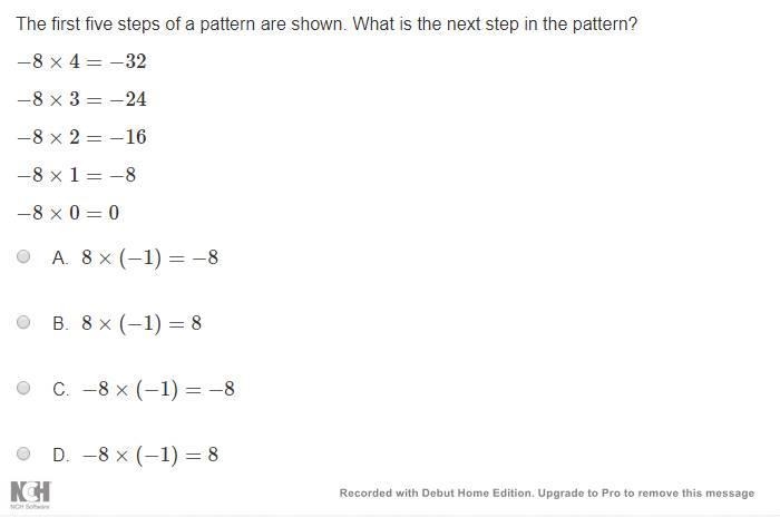 Please help!! The question is in the attached picture!-example-1