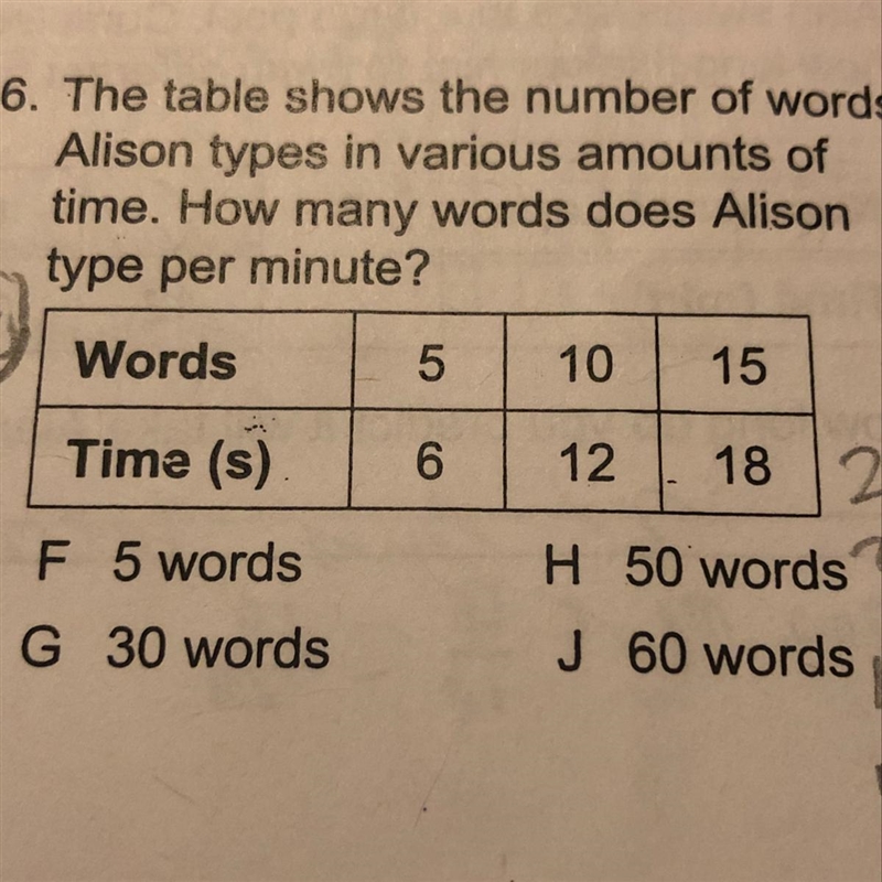 How do you go about doing this question?-example-1