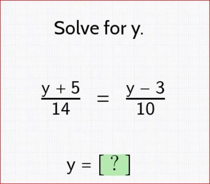 Brainers, please help me this problem.-example-1