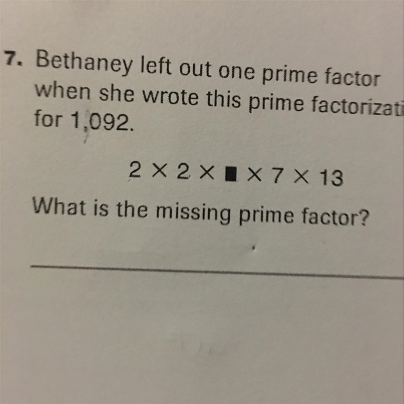 Can someone help me?-example-1