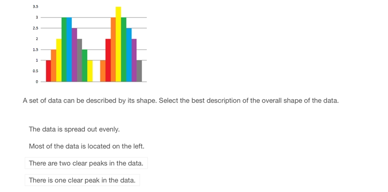 Need help ASAP please-example-1