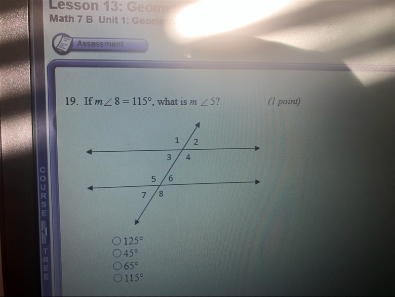 Answer plz :) I don’t even know what this is-example-1