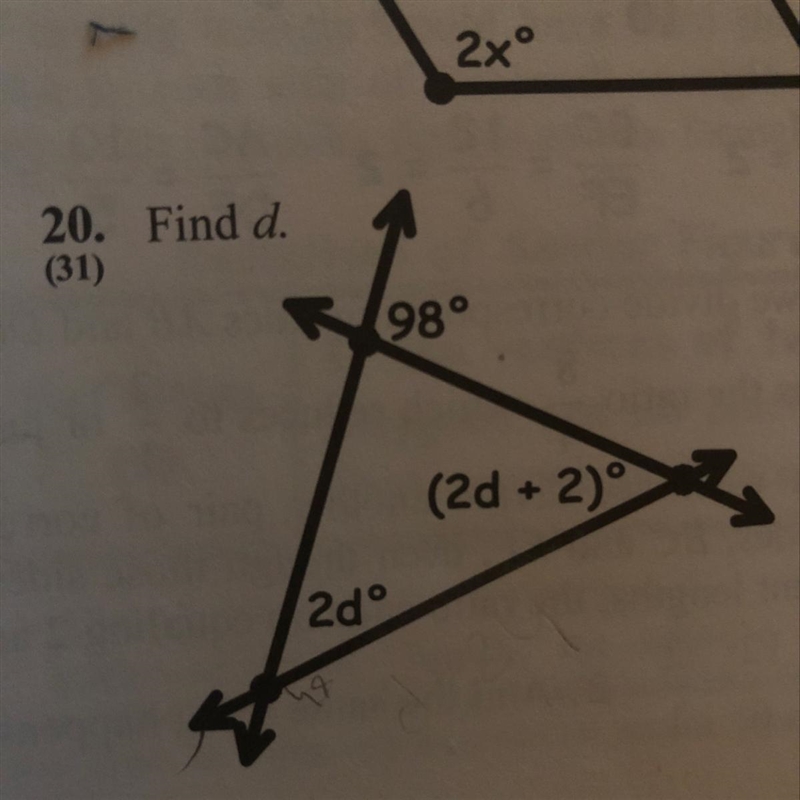 Please explain Geometry-example-1