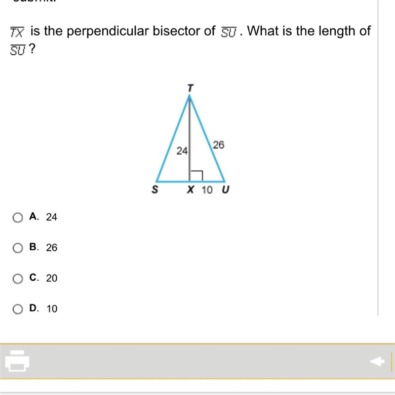 Thank you in advance for the help !!!-example-1