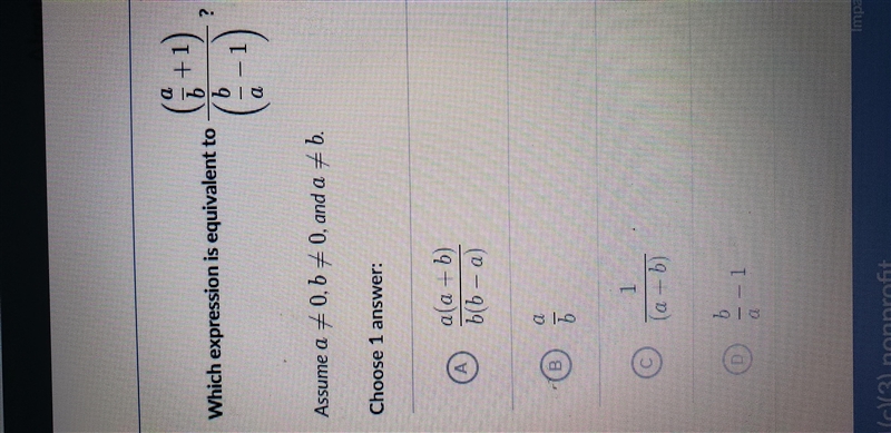 Quick help and you'll get a solid 15-example-1