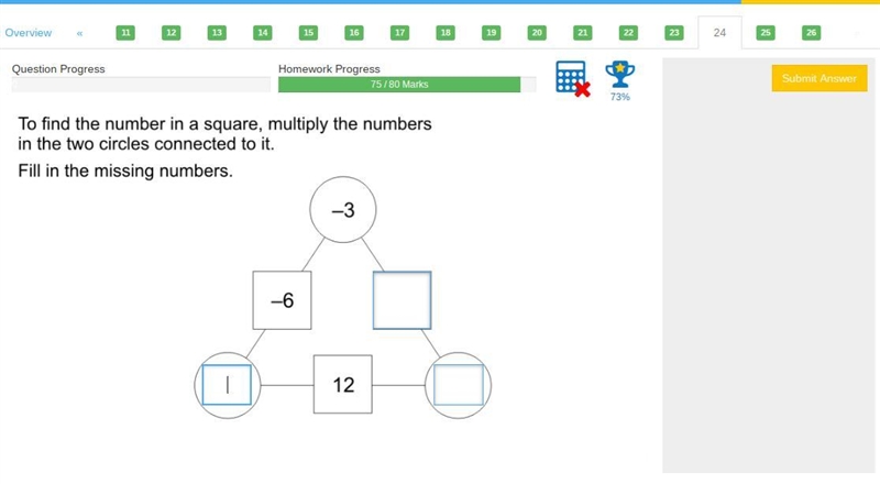 55 points if u answer this question it's my math homework its due for tomorrow-example-1